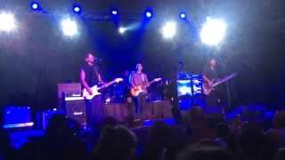 Los Lonely Boys feat. Levi Platero (Friday Night) pt. 2 of 2