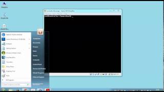 OpenStack Juno: Installation using VirtualBox & Ubuntu 14.10 ( Dashboard - Horizon ) - 9