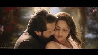 Sanju weds Geetha - 2||Sanju weds Geetha 2 kannada movie|| #viral #trending #kannadamovies #trailer