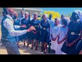 AFC Turf youth -Nyasha👨🏾‍⚕️ na Nyasha🧑‍🎤 vachata