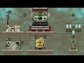 oxygen not included tutorial bites radbolts