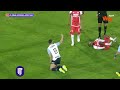 millonarios vs. santa fe resumen y goles liga betplay dimayor 2023 2 fecha 10