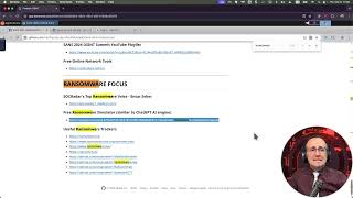 Module 8: Ransomware & Data Leak Sites (DLS) Explained: Dark Web Monitoring Crash Course - SOCRadar