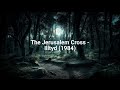 The Jerusalem Cross - Illtyd (1984)