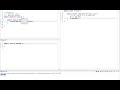 Java Tutorial: Abstract Classes and Abstract Methods