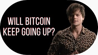 How to Make Additional Revenue From Your Crypto | Ledger X