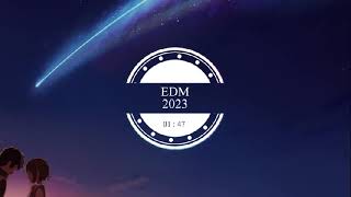 Best EDM Music MIX 2022 EDM Remixes of Popular Songs #1037