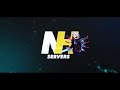 Mu Online | NH Servers Presentation