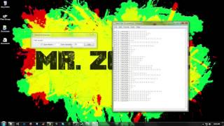 Advanced Text Spammer vb.net 2012 w/h source