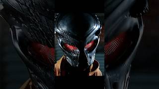 Predator Gear Goes BOOM on Halloween! 🎃💥👽