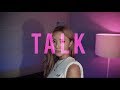 Download Special 화사HWASA TALK mp3