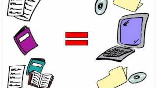 How to Tutorial: Metadata in SharePoint, a Beginner's Guide