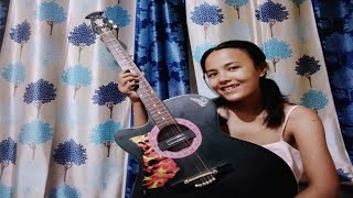 Nokdang tomtom ongna dedrang ko namatna cover song by Impil