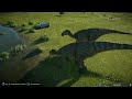 velociraptors minecraft*rex mosasaurus spinosaurus triassic u0026 apatosaurus the last day of dinosaurs