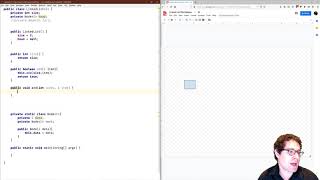 LinkedList - Size and Adding