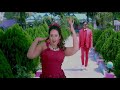 রংবাজি দিয়ে খুলছে বন্ধ সিনেমা হল rongbazi the lafanga action new bangla movie trailer