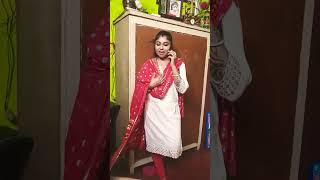 আচ্ছা আপনি কি বিবাহিত😂#viral #shortvideo#like#shorts #youtubeshorts#funny#reels#subscribe pls🙏🙏