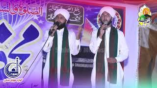 Barvi Brothers Faisalabad 03006645249 New Parogeram 2018 By Sialvi HD Movies