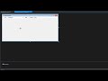 Vb .Net Intermediate Level: Repair Shop DB - Appointment Form 24/33