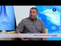 النشوز في القانون الجزائري