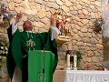 padre custodio ballester lo intolerable para dios