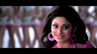 Mind Blowing Mahiya 480p Full Video Song | Cash | Ajay Devgan, Shamita Shetty