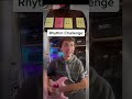 sight reading rhythm challenge chug edition shorts