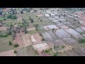 amazing travel and tourism in bakheng mountain temple cambodia