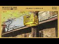 2 Chainz - 2 Dollar Bill feat. Lil Wayne & E-40 (Audio)