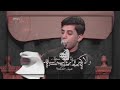 وصلوه الحميده مسلم الوائلي ستوريات حسينيه حزينه حالات واتساب @hussein_thirsty