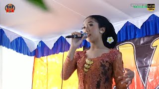 Live Streaming CAMPURSARI DANGDUT 