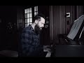 skillet would it matter acoustic short version