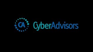 How to Classify and Protect Sensitive Data