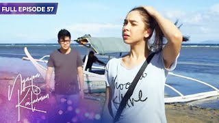 [ENG SUB] Ep 57 | Ngayon at Kailanman | Joshua Garcia, Julia Barretto