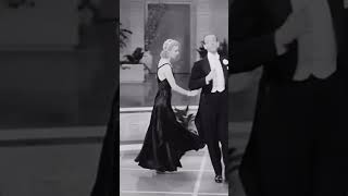 ✴️Fred Astaire  Ginger Rogers ✴️