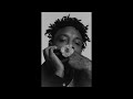 21 Savage - KKK (Unreleased)