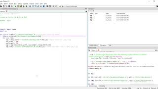Image Automation Using Python