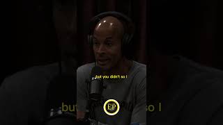 David Goggins: Never Be Lazy | #motivation #mindset #success