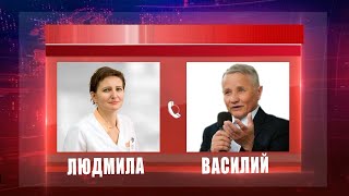 Время искоренить в церкви отмывание денег, мошенничество, разврат и всяческую скверну плоти и духа!