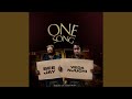 One Song (feat. Veda Njucci)