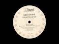 Lost Tribe - Gamemaster (Lost Tribe's '99 Mix) (Matt Darey + R. Jerry)  |Hooj Choons| 1999