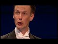 ian bostridge britten les illuminations op 18