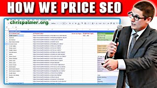SEO Service Costs: How Much Does Local SEO Cost  (With Examples)