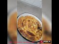 📢peynirli tepsi böregi börektarifleri börek recipes nasilyapilir tarifler tarif caysaati