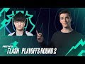 FAKER WANTS REVENGE ON G2｜#LEC Newsflash - Summer  Playoffs Round 2