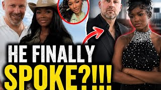 BREAKING: Ashlee Jenae’s Fiancé Finally Breaks His Silence — What He’s Hiding Will Shock You