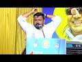 உறவுகள் துரோகம் செய்வது ஏன் gopinath motivational speech speech king