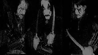 Azaghal : Black Terror Metal