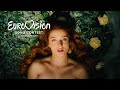 Anica Russo - Once Upon a Dream (Eurovision Song Contest 2023 Finalist for Germany)