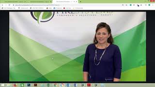 Pike Systems Education LMS - Common Login and Troubleshooting